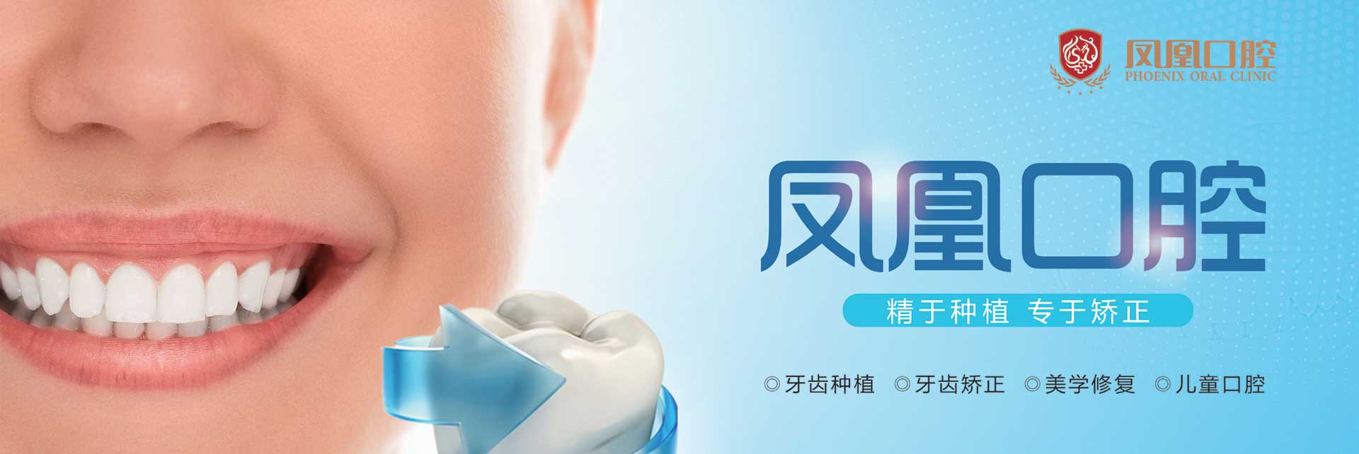 PtԺǻ