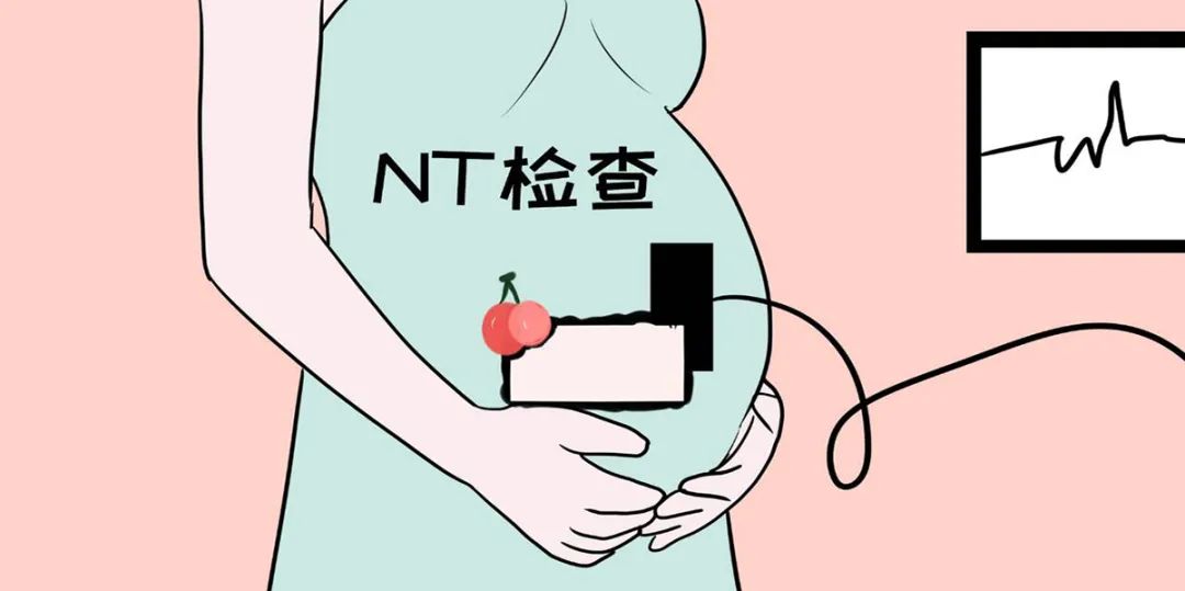 ̥һPNTz顱ʋǧfe`