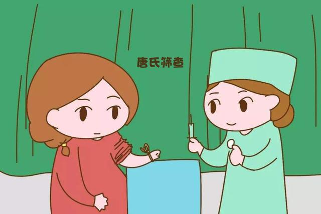 ϾC | ҕϺY飬