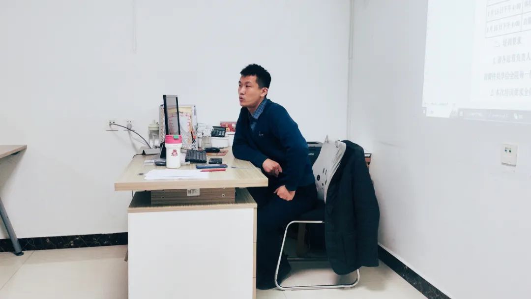 PϵӖ䁾̓|֮·