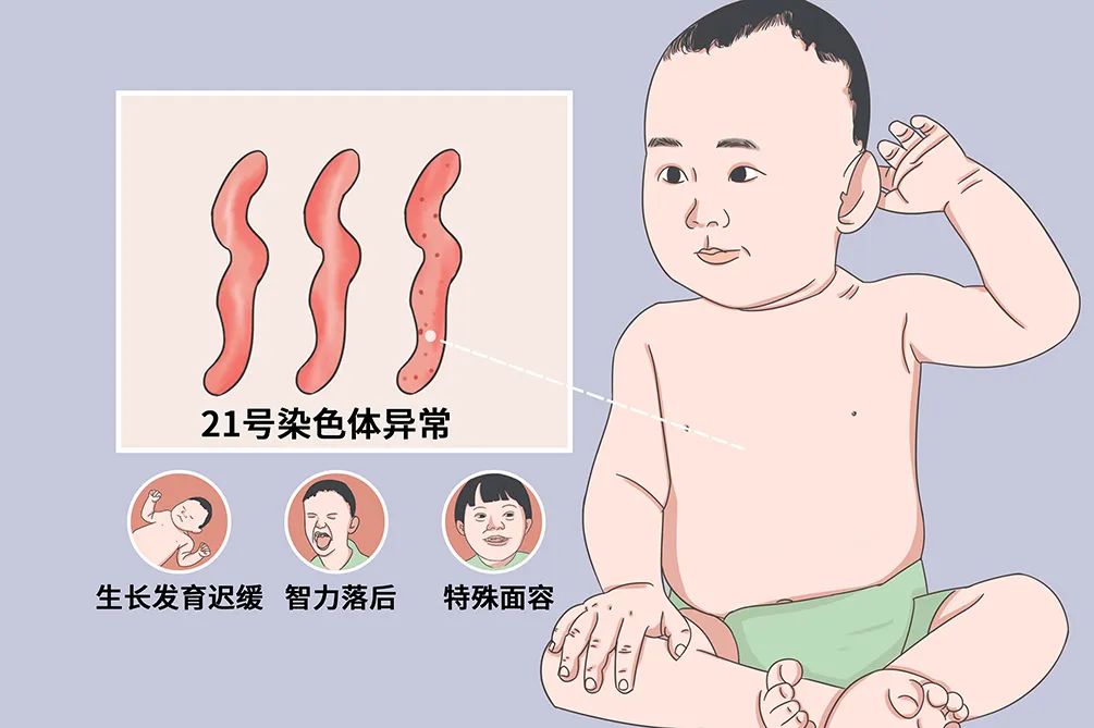 ҕϺY飬