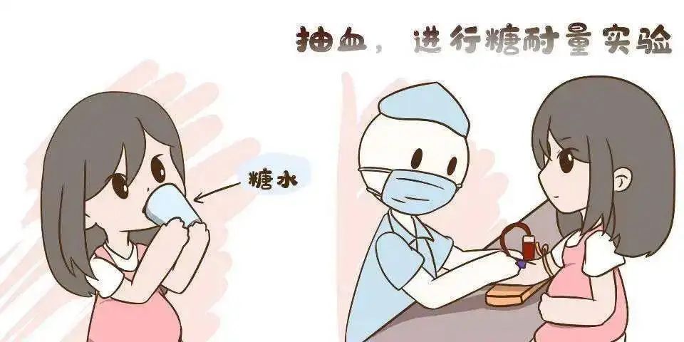 Сġۡ壬򲡺Y鲻ȱ