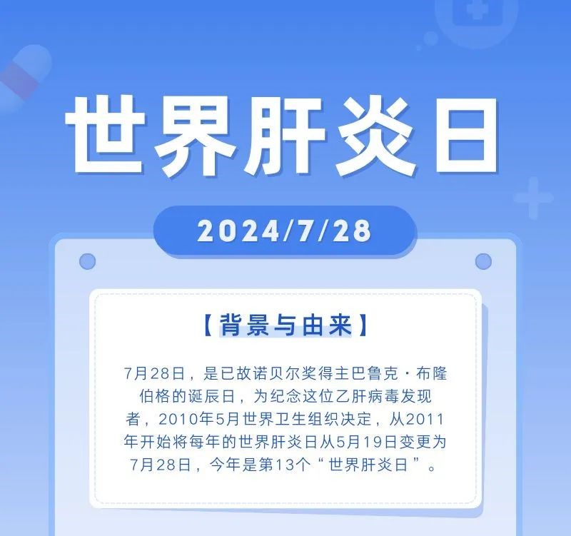 Ƿ(hu)ȾҪɲQԸׂȾ^(qing)