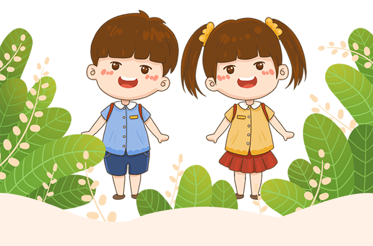 PDa(chn)ЋʰСnã֪Rͣ