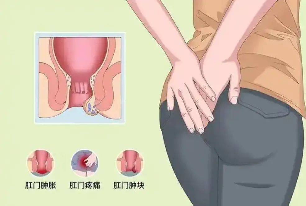 ^ֻС@ЩYˆ᣿