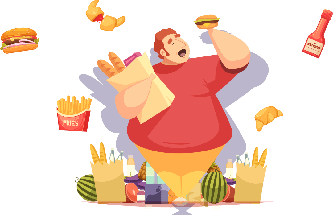 һݴָϣՈգ