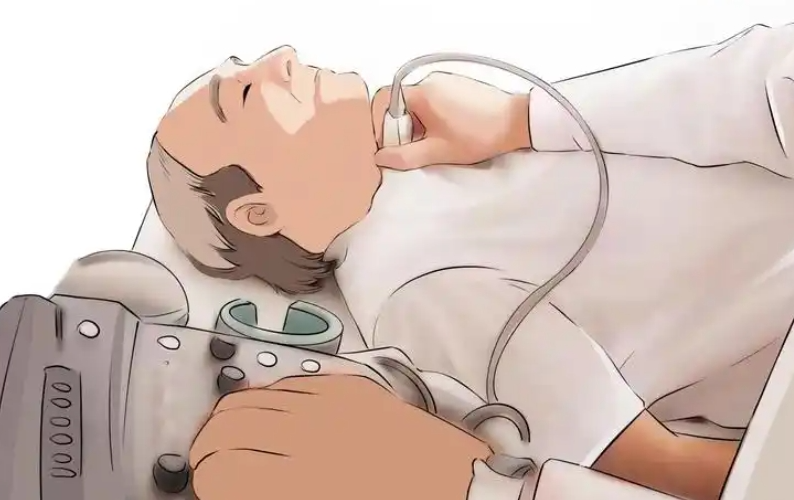 ĸwzԓʲô@ݙzһoĸwzԩX
