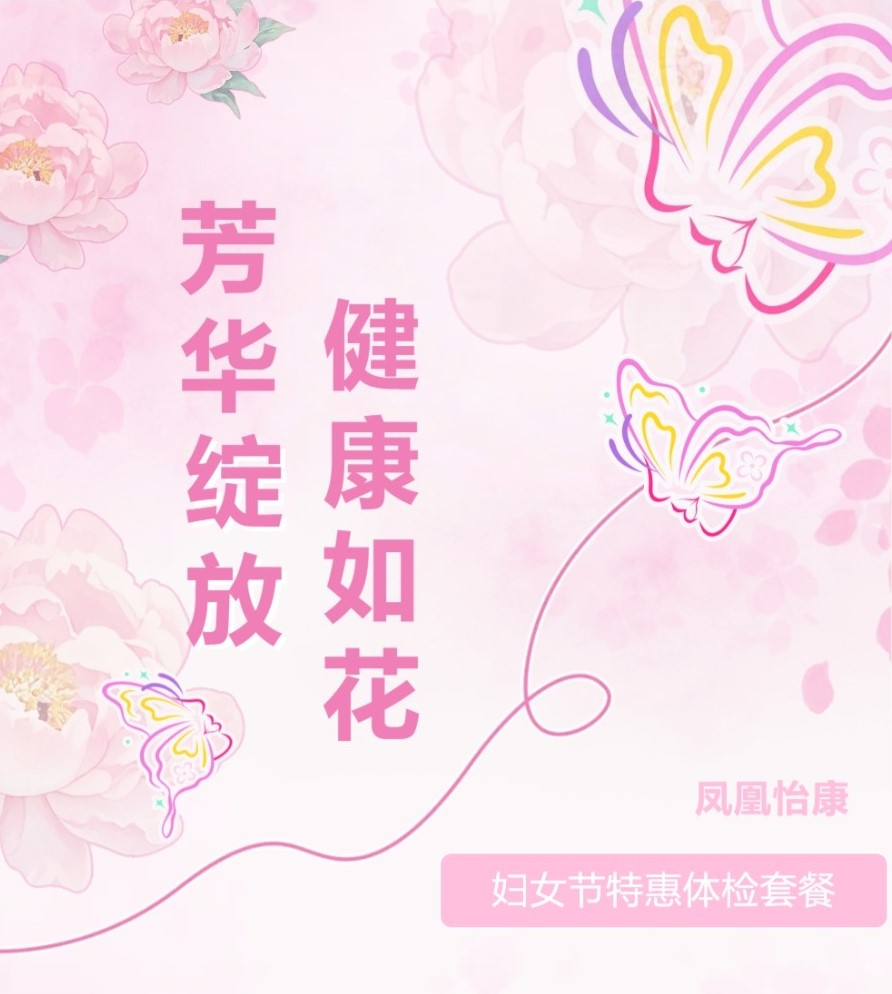 A`ţ绨PDŮػwzײ
