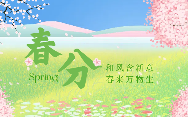 մ | B@Ѫ형